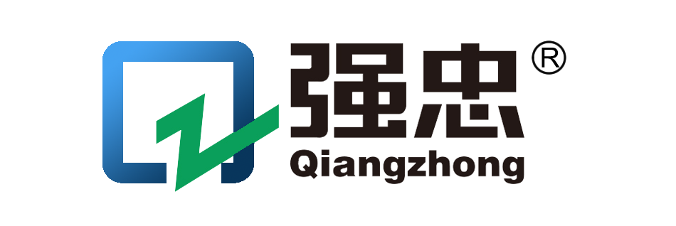 2016年社會公益贊助-龍灣跑步運動協會致師節(jié)樂跑活動